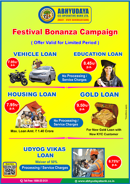 popup image