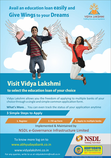 Vidyalakshmi