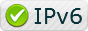 IPV6