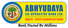 Bank logo