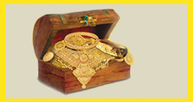  Gold Loan